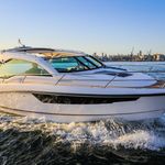 yacht-39939663 image-5