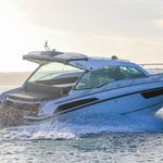 yacht-39939663 image-3