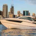 yacht-39939663 image-1