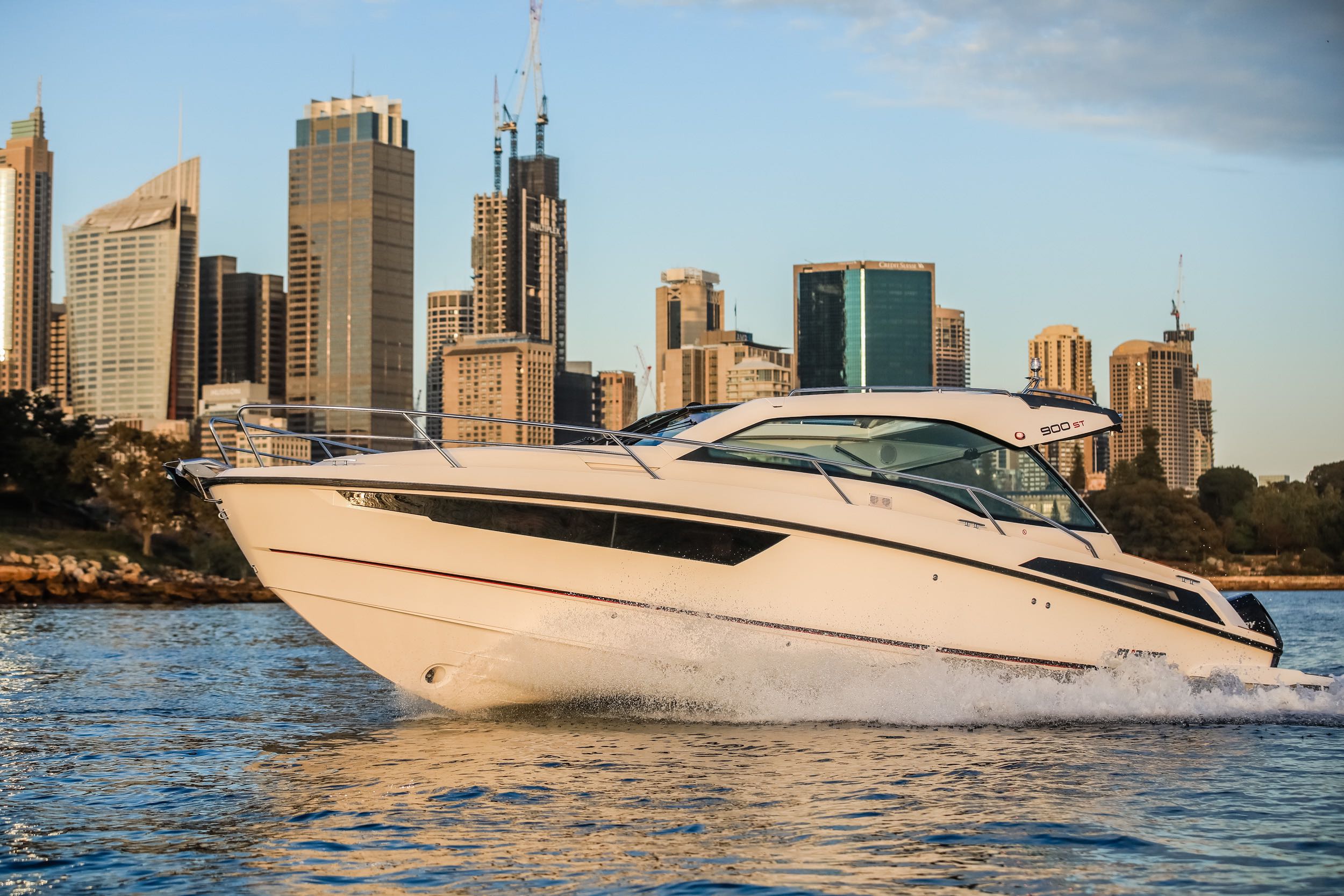 yacht-39939663 image-1