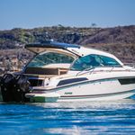 yacht-39939663 image-4