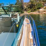 yacht-39939663 image-6