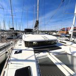 yacht-39941581 image-4