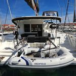 yacht-39941581 image-1