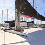 yacht-39941581 image-5