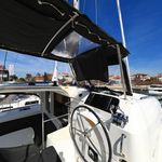 yacht-39941581 image-6