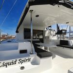 yacht-39941581 image-3