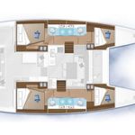 yacht-39941581 image-2