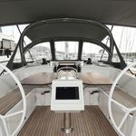 yacht-40009714 image-6
