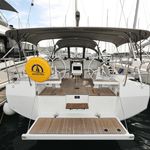 yacht-40009714 image-3