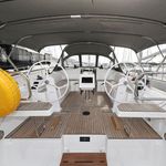 yacht-40009714 image-5