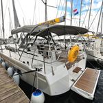 yacht-40009714 image-4