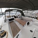 yacht-40029589 image-4
