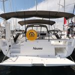 yacht-40029605 image-3