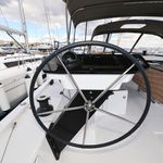 yacht-40029605 image-5