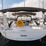 yacht-40029605 image-1