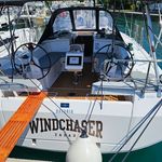 yacht-40040523 image-5