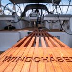 yacht-40040523 image-4