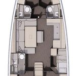 yacht-40040988 image-2