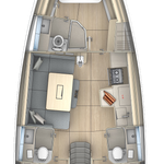 yacht-40040992 image-2