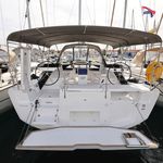 yacht-40040992 image-3