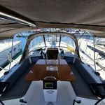 yacht-40040992 image-6