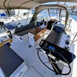 yacht-40040992 image-5