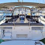 yacht-40040992 image-4