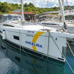 yacht-40041089 image-4