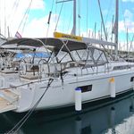 yacht-40041089 image-6