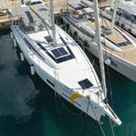 yacht-40041089 image-5