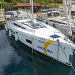 yacht-40041089 image-3