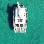 yacht-40050472 image-4