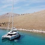 yacht-40050472 image-5