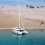 yacht-40050472 image-6