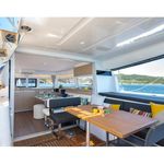 yacht-Lagoon 43-image-2