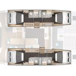 yacht-Lagoon 43-image-3