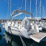 yacht-40112646 image-1