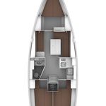 yacht-40112646 image-2