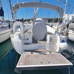 yacht-40112646 image-3