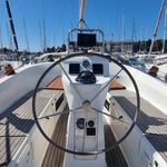 yacht-40112646 image-4