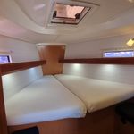 yacht-40112646 image-6