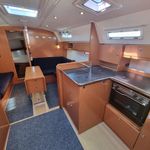 yacht-40112646 image-5