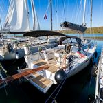 yacht-40120842 image-4