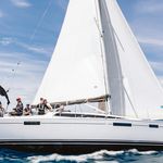 yacht-40120842 image-3