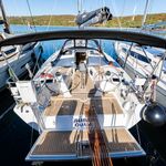 yacht-40120842 image-6