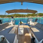 yacht-40130621 image-5