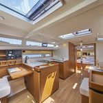 yacht-40130621 image-6