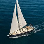 yacht-40130621 image-1