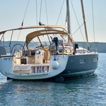 yacht-40130621 image-3